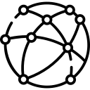Direct Connection