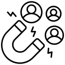 Direct Leads